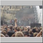 2011-07-02 - 19-44-42_Irie_Revoltes.JPG